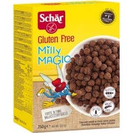 Schar Milly Magic 250 g