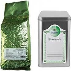 Selerbe Senna Composta Tisane Fucus 1Kg