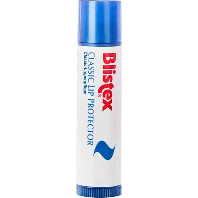 Blistex® ultra protector labial clásico 4,25g