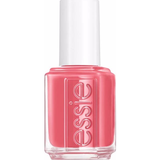 Essie Nail Nro 788 Ice Cream & Shout 13.5 ml
