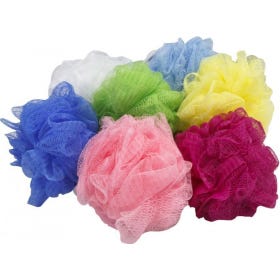 Ducha Estipharm Corolle