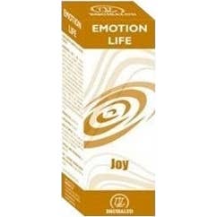 Equisalud Emotionlife Joy 50 Ml