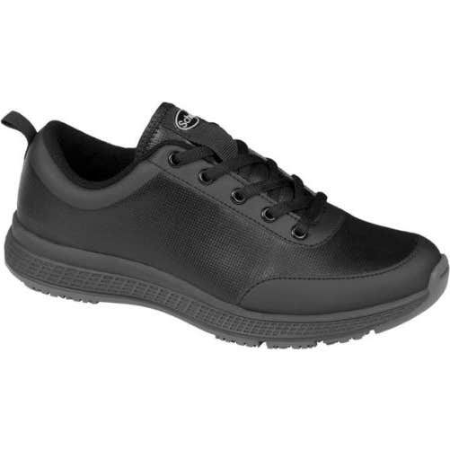 Scholl Deportivo Hombre Energy T43 1 Par