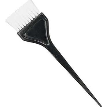 Eurostil Paletina Tinte grande 1 ud