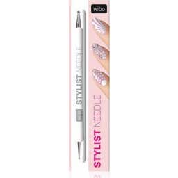 Wibo Puntero para decoración Y Dibujo Uñas Stylist Needle 1 ud
