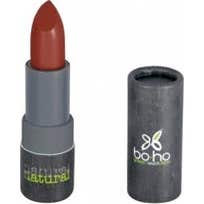 Boho Barra de Labios 307 Coquelicot