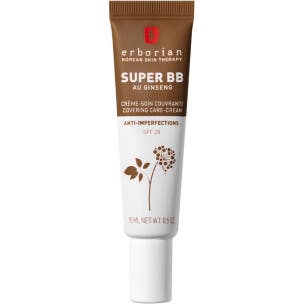 Erborian Super Bb Chocolat 15 ml