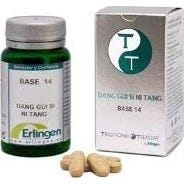 Erlingen Base 14 60Comp