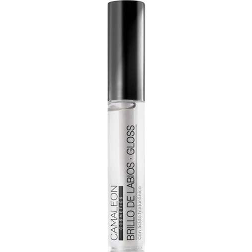 Camaleon Crystal gloss 9 ml