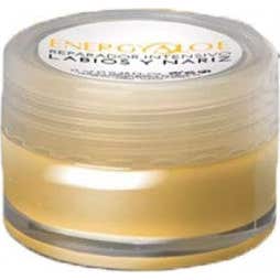 Energyaloe reparador intensivo de labios y nariz 15ml