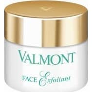 Valmont Crema Exfoliante Facial 50 Ml De - Imagen 4