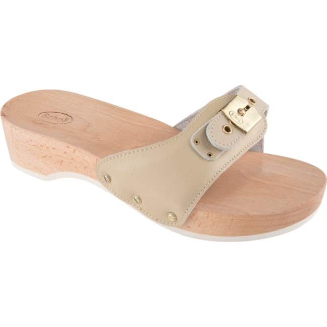 Scholl Pescura Original Arena T36 1 Par