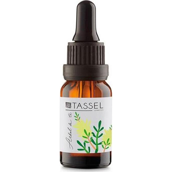 Eurostil 15 ml