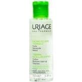 Uriage Agua Micelar Termal para pieles mixtas a grasas 100 ml