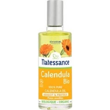 Natessance Hle Caléndula Orgánica 50 ml