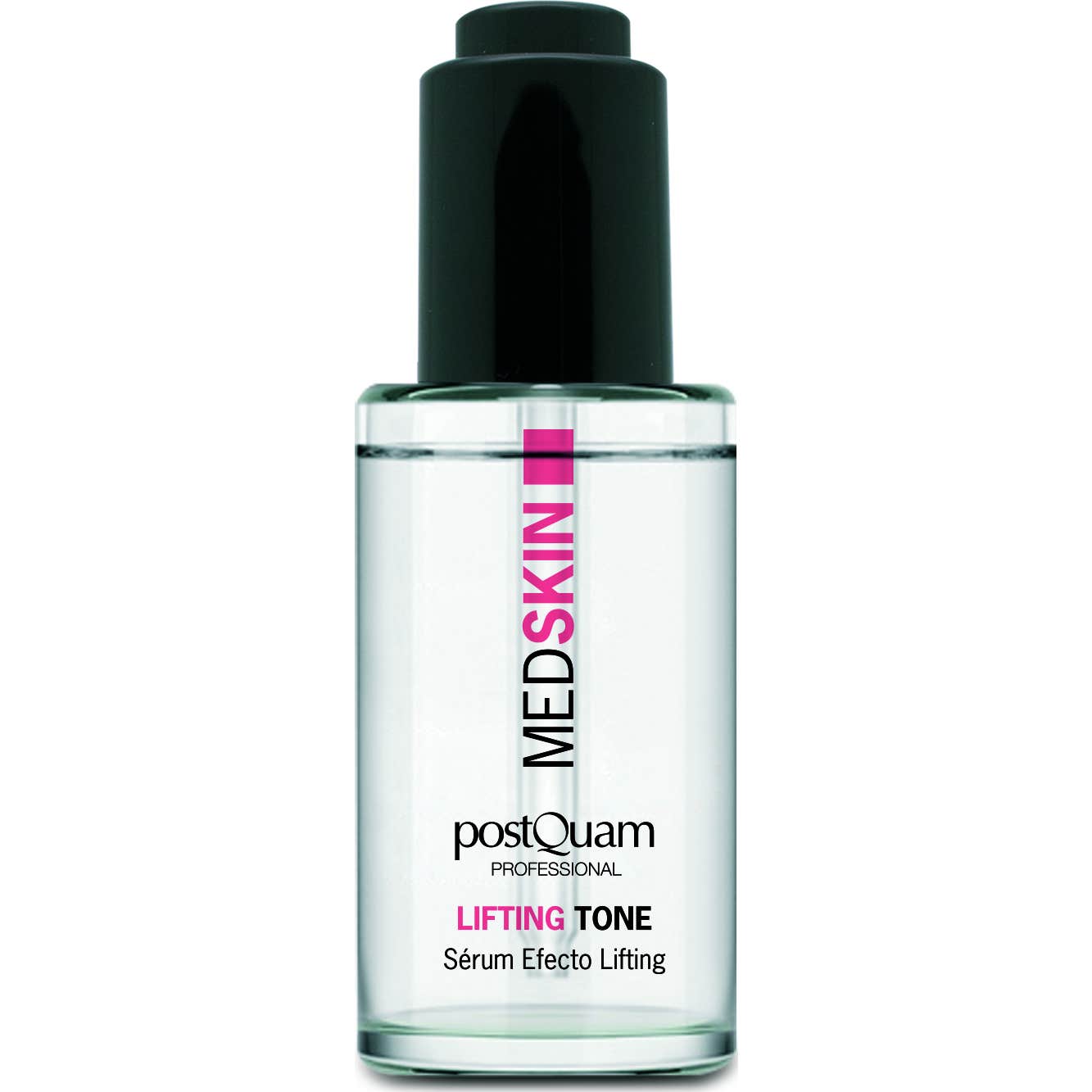 Postquam Sérum Biológico Efecto Lifting 30 ml