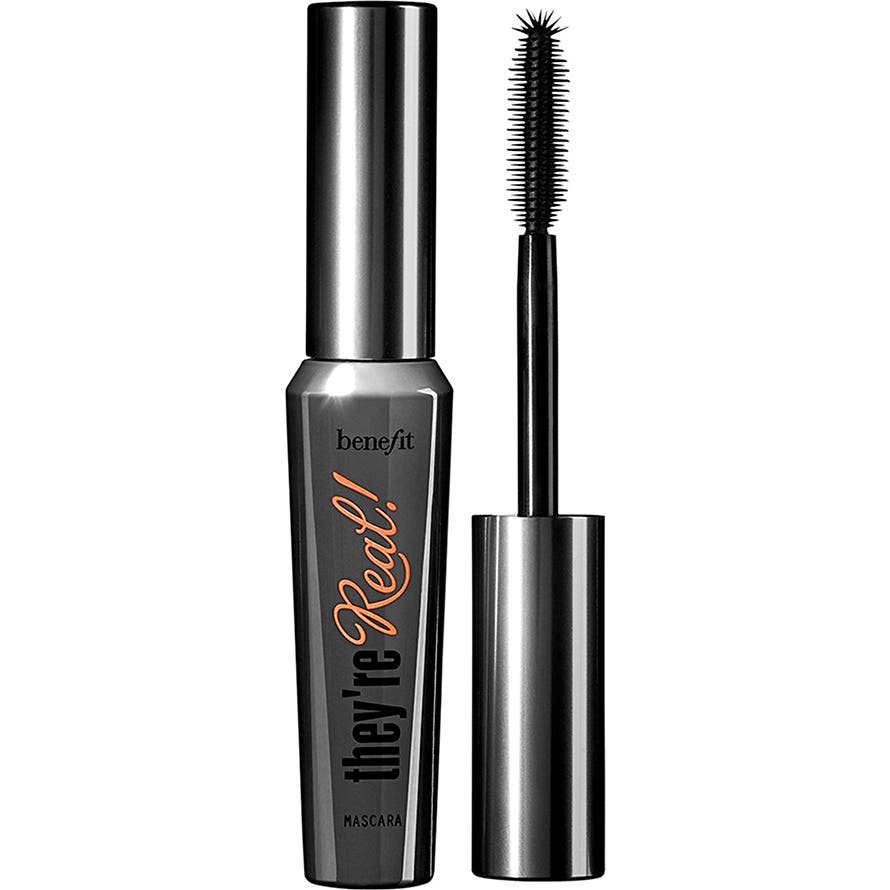 Benefit They'Re Real! Máscara de Pestaña 8.5 g