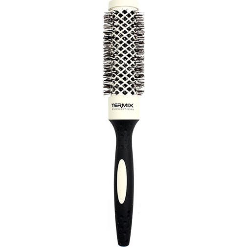 Termix Cepillo Evolution Soft 37mm 1 ud