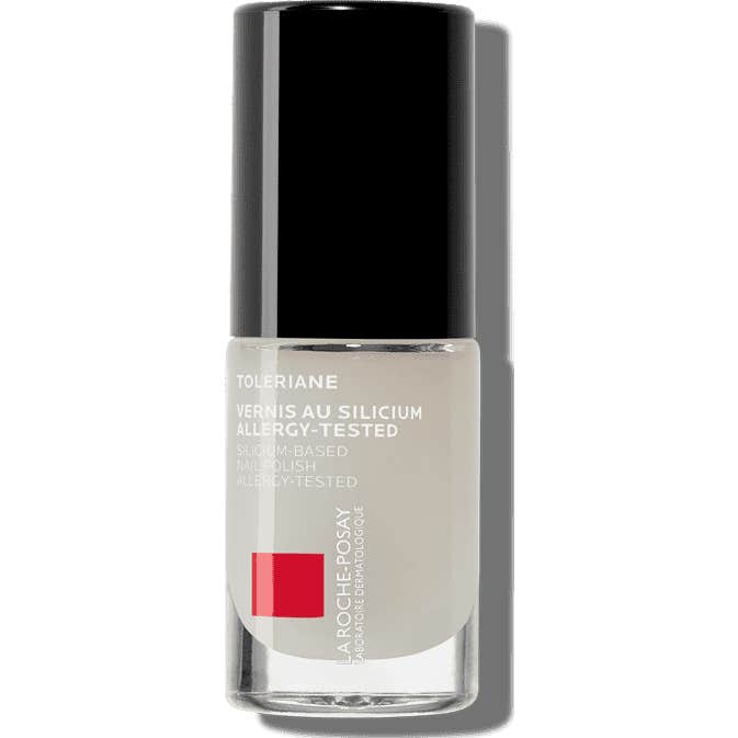 La Roche-Posay Silicium 01 Mat 6ml