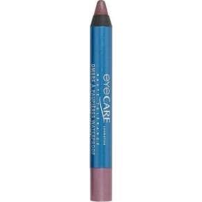 Lápiz de sombra para el cuidado de los ojos 1párpados gamuza impermeable nø751 3,25 g