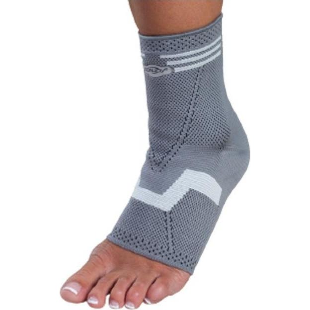 Donjoy Fortilax Tobillo 21-22 cm Talla 2 1 ud