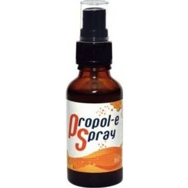 Espadiet Propol-E Spray 30 Ml - Imagen 3