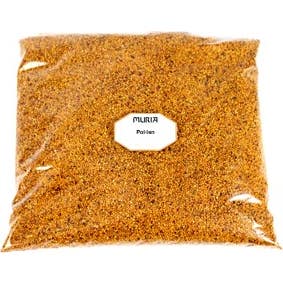 Muria Polen Bio 5kg