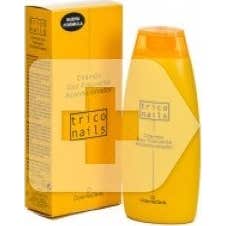 Triconails Champú tratamiento cabellos grasos 250 ml