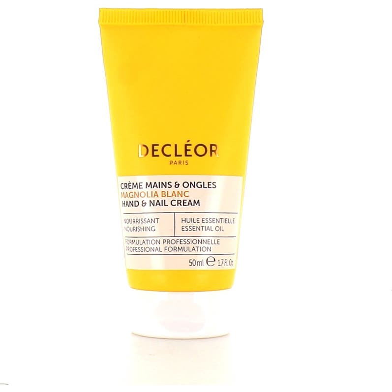 Decleor Creme Mains 50ml