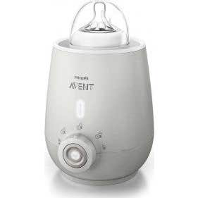 Avent Calientabiberones Premium SCF356/00 1ud