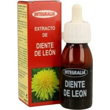 Integralia Diente De León Concentrado 50 Ml - Imagen 2