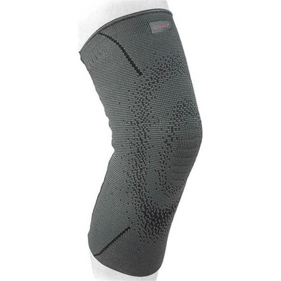 Donjoy Fortilax Rodillera 39-42 cm Talla 2 1 ud