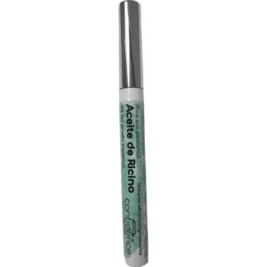 Confidence Aceite de Ricino 7ml