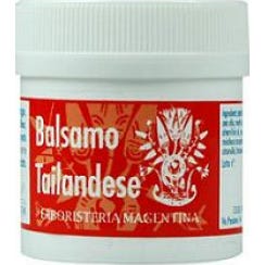 Bálsamo Thai 50Mg Magent
