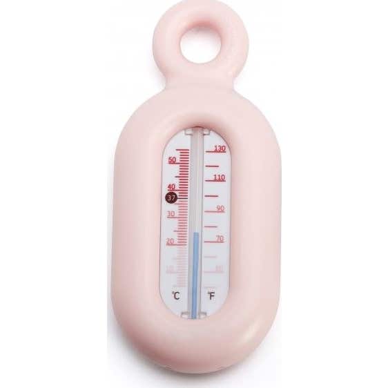 Suavinex Termómetro Hygge para Baño del Bebé 1 ud
