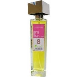Iap Pharma Pour Femme nº8 30 ml