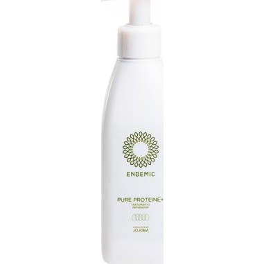 Endemic Mascarilla Reparadora Pure Protein+ 250 ml