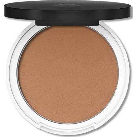 Lily Lolo Bronceador Compacto Miami Beach 9 G - Imagen 3