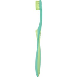 Barredora Curasept Maxi Soft 010