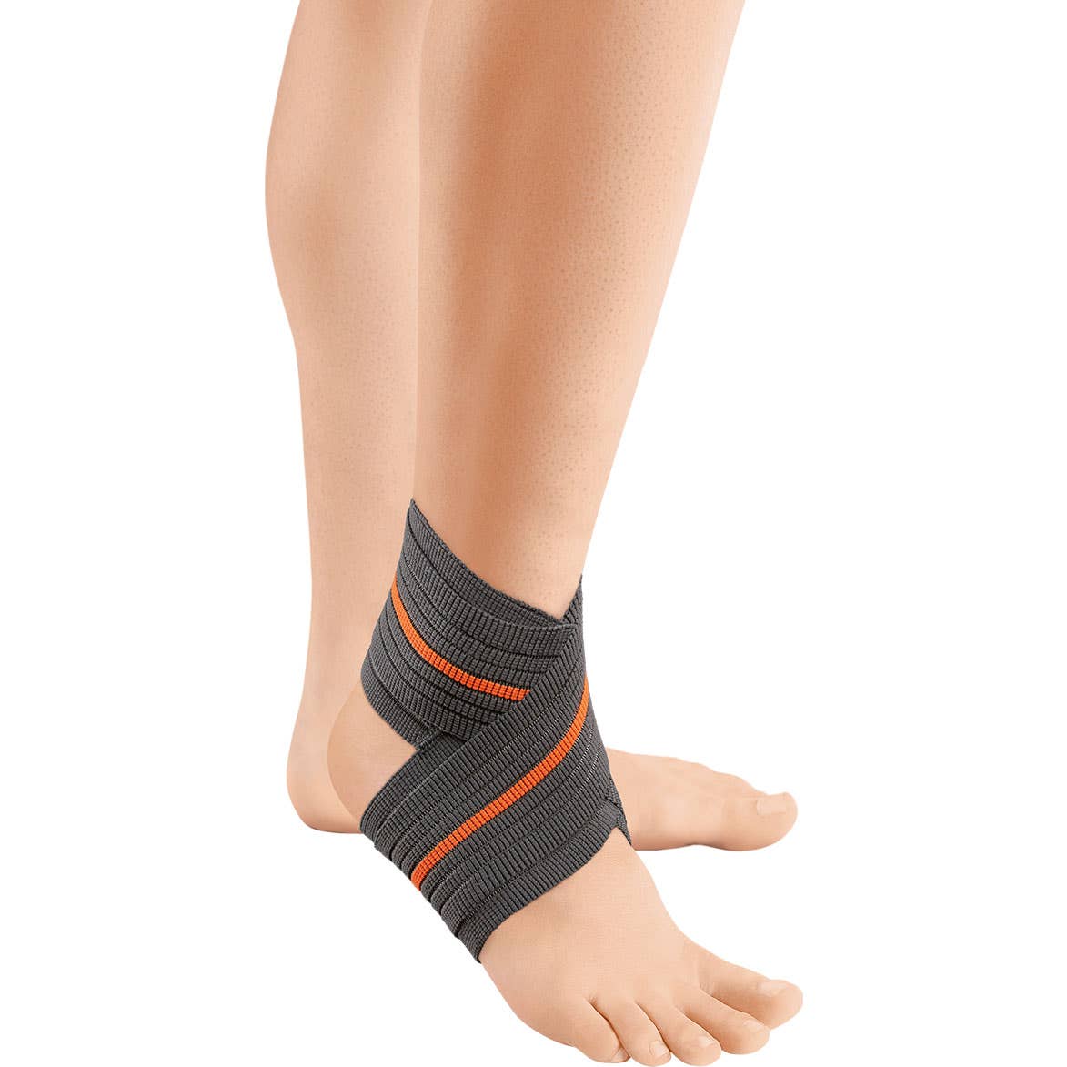 Tobillera Orliman Sport Os6241 T-1 17-20