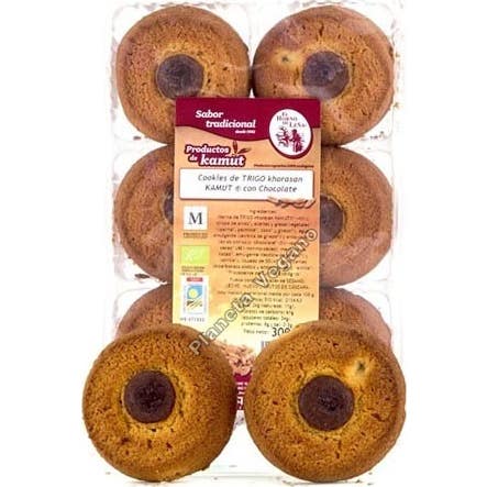 Energy Feelings Verde Hierba Trigo Eco Polvo 1 Kg