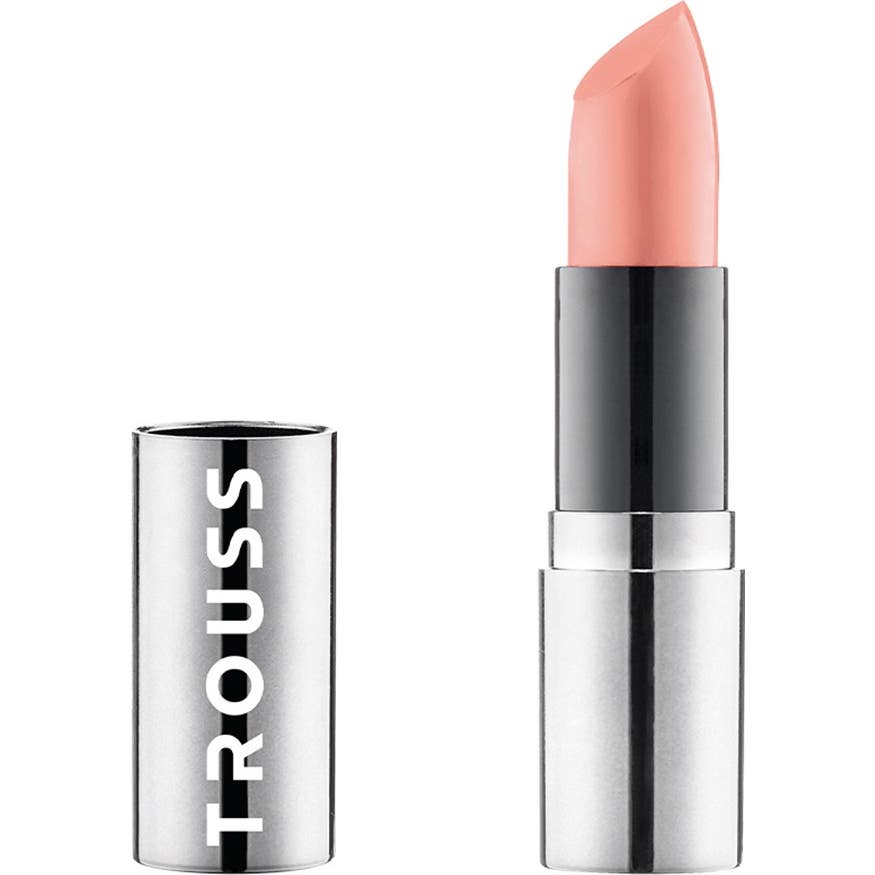 Mast Industria Italiana Barra de Labios Nude Trouss 3,5g