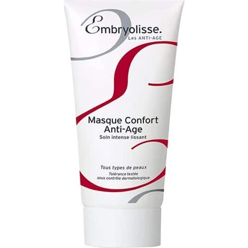 Embryolisse Anti-Aging Comfort Mask 60 ml