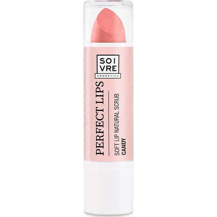 VCS Perfect Lips Exfoliante 3 5 g