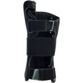 Orth Poig/Pouc Velp Rhizocast G T2