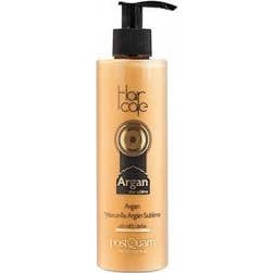 Postquam mascarilla Argán sublime 225 ml