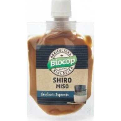 Biocop Miso Shiro 150 g
