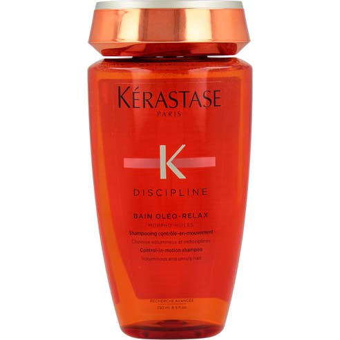 Kerastase Discipline Oleo-Relax 250 ml
