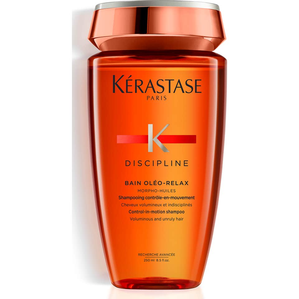 Kerastase Discipline Oleo-Relax 250ml