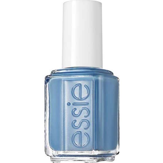 Essie Esmalte Uñas N°374 Salt Water Happy 13,5 ml